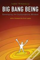 Big Bang Being