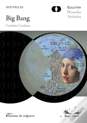 Big Bang