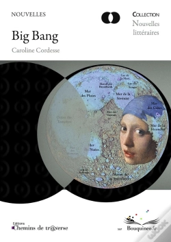 Capa do artigo Big Bang