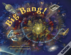 Big Bang!