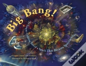 Big Bang!