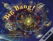 Capa do artigo Big Bang!
