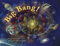 Big Bang! - Preview