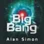 Big Bang - CD - Preview