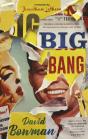Big Bang - Preview