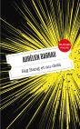 Big Bang Et Au-Delà - Preview