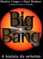 Big Bang - Preview