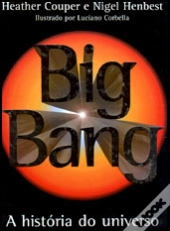 Big Bang