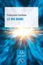 Big Bang (Le) - Preview