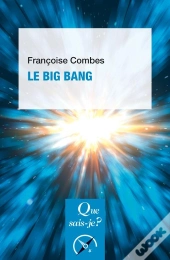 Big Bang (Le)