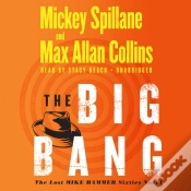 Capa do artigo Big Bang