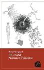 Big Bang ; Naissance D'Un Conte - Preview