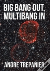 Capa do artigo Big Bang Out, Multibang In