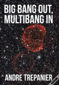 Capa do artigo Big Bang Out, Multibang In