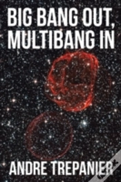 Capa do artigo Big Bang Out, Multibang In