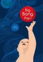 Big Bang Pop - Preview