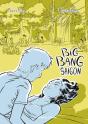 Big Bang Saigon - Preview