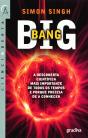 Big Bang - Preview