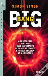 Big Bang