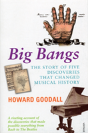 Big Bangs - Preview