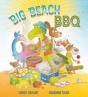 Big Beach Bbq - Preview
