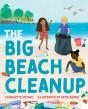 Big Beach Cleanup - Preview