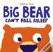 Capa do artigo Big Bear Can
