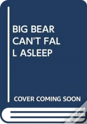 Capa do artigo Big Bear Can