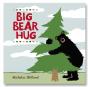 Big Bear Hug - Preview