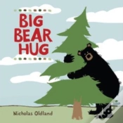 Capa do artigo Big Bear Hug