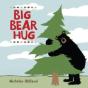 Big Bear Hug - Preview