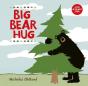 Big Bear Hug - Preview
