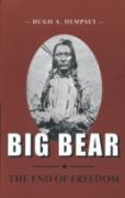 Big Bear
