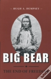 Big Bear