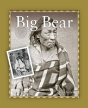 Big Bear - Preview
