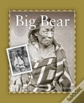 Big Bear