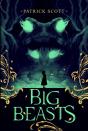 Big Beasts - Preview