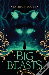 Big Beasts