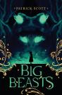 Big Beasts - Preview