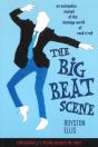 Big Beat Scene - Preview