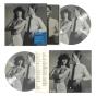 Big Beat - Vinil - Preview