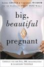 Big, Beautiful, And Pregnant - Preview