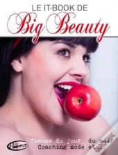 Big Beauty