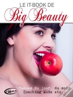 Capa do artigo Big Beauty