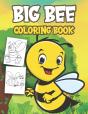 Big Bee Book - Preview