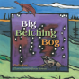 Big Belching Bog - Preview