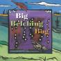 Big Belching Bog - Preview