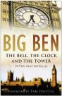 Big Ben - Preview