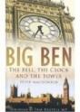 Big Ben - Preview