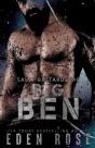 Big Ben - Preview